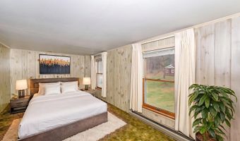 10622 NATIONAL Pike, Big Pool, MD 21711