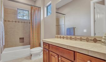 42223 N ANTHEM CREEK Dr, Anthem, AZ 85086