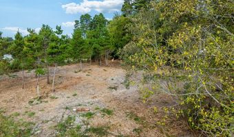 87905 ASTOR Ln, Bandon, OR 97411