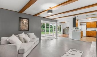 2210 Skyline Dr, Bartlesville, OK 74006