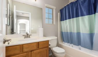 2606 E CHESTER Dr, Chandler, AZ 85286