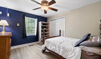 3505 Pelton Rd, Benton, AR 72019