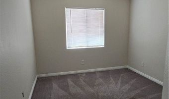 8934 Tom Noon Ave, Las Vegas, NV 89178