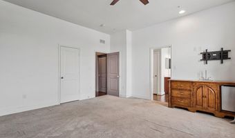 703 SKIPPERS Ln, Annapolis, MD 21401