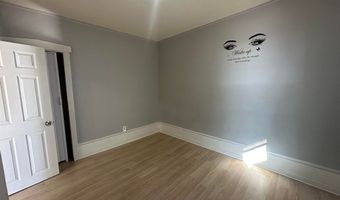 1421 Drexel Ave Ave 1, Atlantic City, NJ 08401