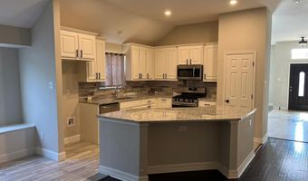 309 Broadmoor Dr, Allen, TX 75002