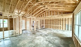 2315 Chandler Way, Auburn, IN 46706