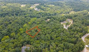 Ramsgate Lane lot 34, Bella Vista, AR 72714