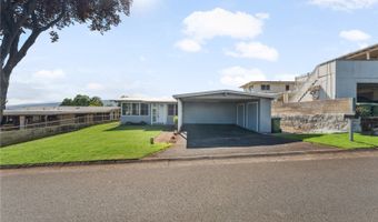 2012 Komo Mai Dr, Pearl City, HI 96782