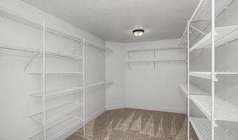 4111 Ballentine Dr, Ames, IA 50010