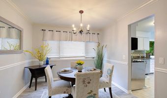 1004 BLACKWELL, Annapolis, MD 21403