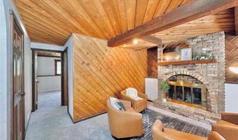 15106 E Vermillion Cir NE, Andover, MN 55304