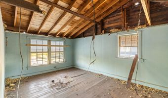 1321 11th St, Augusta, GA 30901