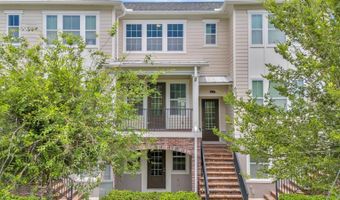 474 WINDMILL PALM Cir, Altamonte Springs, FL 32701