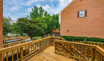 299 S PICKETT St, Alexandria, VA 22304