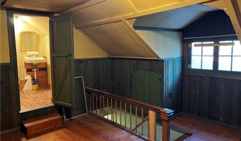 6450 Lake Rd W, Ashtabula, OH 44004