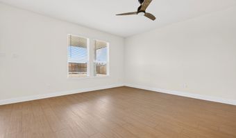 125 Gallegos Dr, Aledo, TX 76008