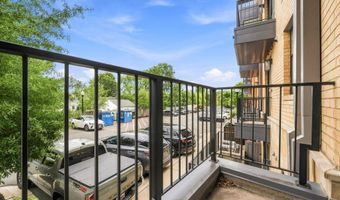 1110 S HIGHLAND St 2, Arlington, VA 22204