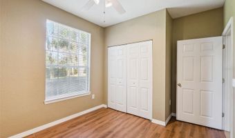 825 GRAND REGENCY Pt 103, Altamonte Springs, FL 32714