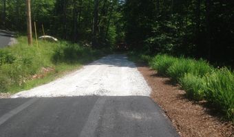 72-3 Frohock Brook Rd, Alton, NH 03809