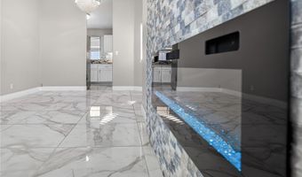 492 Chelsea Dr, Henderson, NV 89014