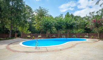 670 Partridge Bend Rd, Aiken, SC 29803
