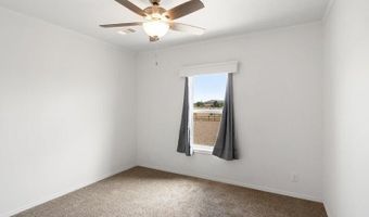 1803 E Perkinsville Rd, Chino Valley, AZ 86323