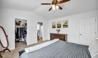 112 Walker St, Gardnerville, NV 89410