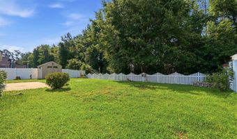 226 Blue Jacket Dr, Aynor, SC 29544