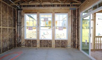 3118 Cathedral Comb Dr, Apex, NC 27502