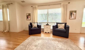 403 Pine Dr, Brookhaven, MS 39601
