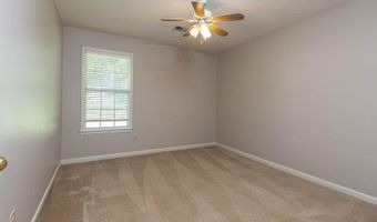 5115 BLUFF SPRINGS Dr, Bartlett, TN 38002