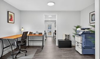 112 State St, Augusta, ME 04330