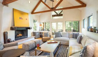 109 Neale Ave, Aspen, CO 81611