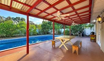 453 CITADEL Dr, Altamonte Springs, FL 32714