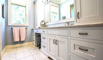 2405 NW 16th Ave, Aberdeen, SD 57401