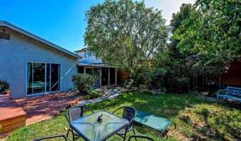 1340 Loring St, San Diego, CA 92109