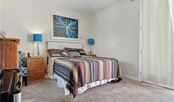 2079 Port Royal Dr, Laughlin, NV 89029