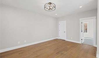 549 Groover St, Ball Ground, GA 30107