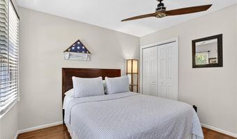 1011 Kildare Rd, Asheboro, NC 27203