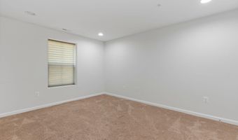 900 E WHEEL Rd, Bel Air, MD 21015