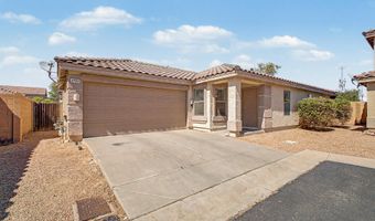 3939 S NEBRASKA St, Chandler, AZ 85248
