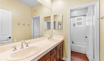 8 Calle Saltamontes, San Clemente, CA 92673