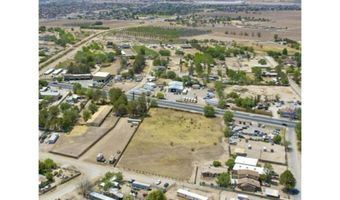 845 Horizon Blvd, Socorro, TX 79927