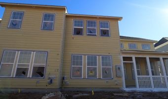 3110 Cathedral Comb Dr, Apex, NC 27502