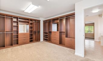 3642 Mallard Way, Antioch, CA 94509