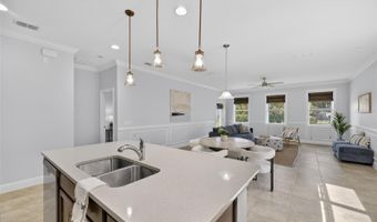 7328 MILESTONE Dr, Apollo Beach, FL 33572