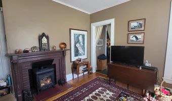 21 Howard St, Brattleboro, VT 05301
