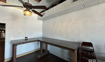 124 N Hoyle Ave, Bay Minette, AL 36507