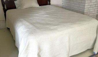 53 Congress St, Belfast, ME 04915